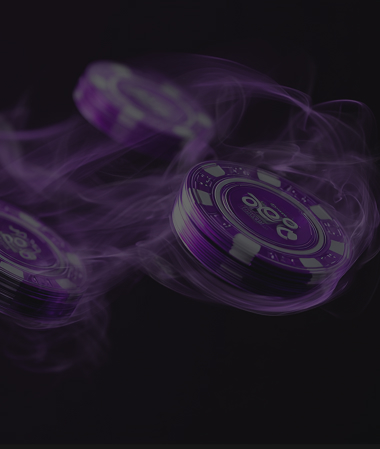 YoYo Casino