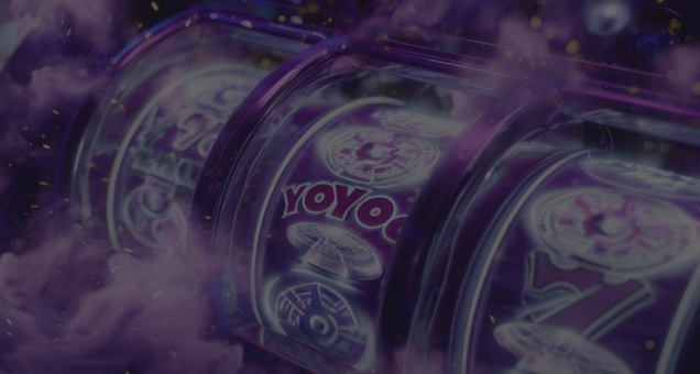 YoYo Casino